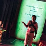 Unskilled Occupations