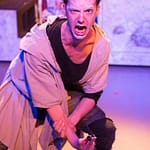 High Five Training Montage