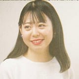 Juri Ito