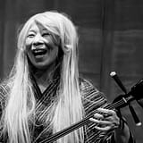 小林 真樹 | Maki Kobayashi