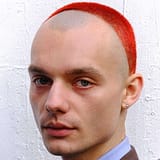 Marko Kolomytskyi Marko Kolomytskyi