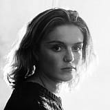 Louisa Marshall Louisa Marshall