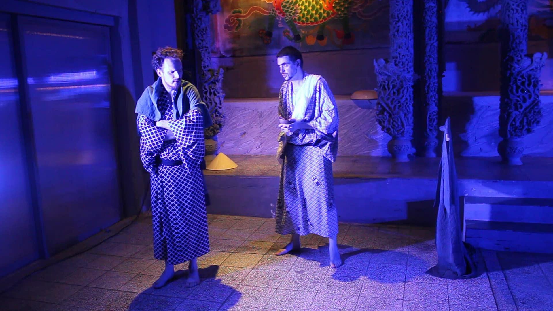 MVI_5153.MOV_snapshot_06.31_[2016.01.02_17.55.30]